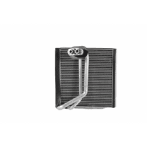For Kia Soul Evaporator 2014 15 16 17 18 2019 Replacement For 97140-B2000