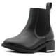 thumbnail image 3 of Botas Botines Niña Salamandra Invierno Casual Formal Negro negro 21, 3 of 6