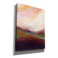 thumbnail image 2 of Epic Graffiti 'The Dunes' by Jan Griggs, Canvas Wall Art, 18"x26", 2 of 3