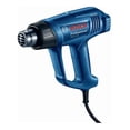 thumbnail image 1 of Pistola De Calor Bosch GHG 180 1600W 060194D0G0, 1 of 2