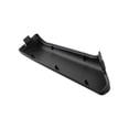 thumbnail image 6 of For Jetta For Golf For Beetle Air Intake Inlet Duct Cover 1K0805965C, 6 of 10