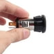 thumbnail image 3 of de Coche Adaptador de Encendedor de Corriente 12V Negro, 3 of 9