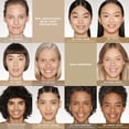 thumbnail image 5 of Estée Lauder Futurist Skin Tint Serum with Botanical Oil Infusion Broad Spectrum SPF 20 (4C3 Softan), 1.0 Fl Oz, 5 of 5