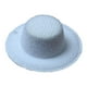 thumbnail image 5 of Mini Sombrero de Jardín Hugo para Decoración de Casas de Muñecas 2 piezas, 5 of 10