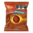 thumbnail image 1 of Gomitas Vero Pica Gomas sabor tamarindo 600 g, 1 of 4