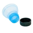 thumbnail image 4 of Kearding 6 piezas de tapas de tapas de techo de botella de fugas reutilizables práctica cubierta de bebida resistente al desgaste accesorios de Organizadores de utensilios de cocina, 4 of 6