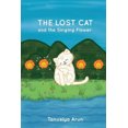 thumbnail image 1 of The Lost Cat and the Singing Flower, 1 of 1