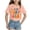 style-01 Orange, variant on Gubotare Tops for Baby Girls Girls' and Toddler Flutter Short Sleeve Summer Graphic T Shirt 2T 3T (Purple,2-3 Years)