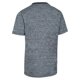 thumbnail image 1 of Trespass - Camiseta Ace Activo para Hombre (Azul Humo), 1 of 3