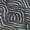 Navy, variant on Addison Rugs Mayfield Premium Machine Washable Transitional Abstract Paprika Rectangle Rug, 10' x 14'