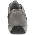 thumbnail image 5 of Dansko Womens Henriette Comfort Sneaker - Lightweight Womens Shoe, Added Support, 5 of 6