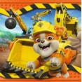 thumbnail image 4 of Puzle Ravensburger Rubble & Crew de 3 x 49 piezas para niños mayores de 5 años, 4 of 5
