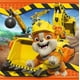 thumbnail image 4 of Puzle Ravensburger Rubble & Crew de 3 x 49 piezas para niños mayores de 5 años, 4 of 5