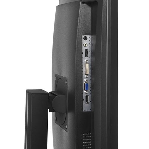ASUS 27