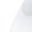 White, variant on VUHXZWAF Girls Dress Shoes Flower Decorated Open Toe Square Heel Elegant Shoes Wedding Party Size 1.5