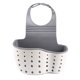 thumbnail image 3 of Soporte para esponja para fregadero de cocina, cesta colgante tipo estante de drenaje, cesta colgante para estante de drenaje, estante de almacenamiento para fregadero, soporte para esponja de almace, 3 of 3