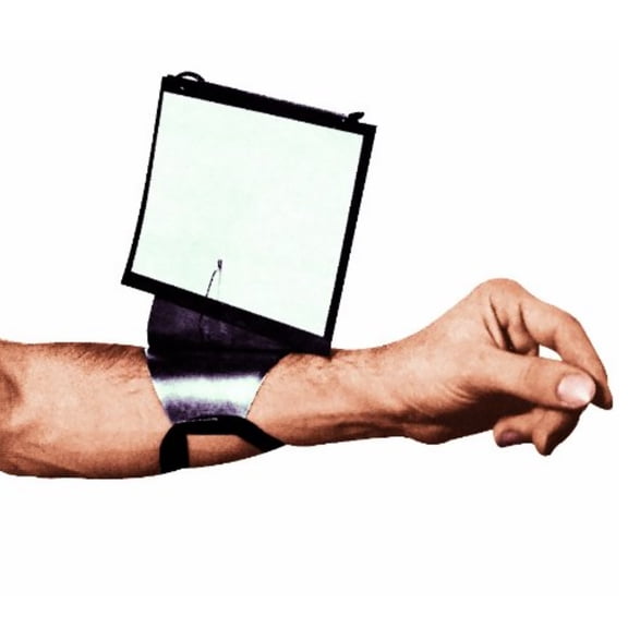 DEG: Lyre, Book (All), (Sheet Music) 1 Pounds