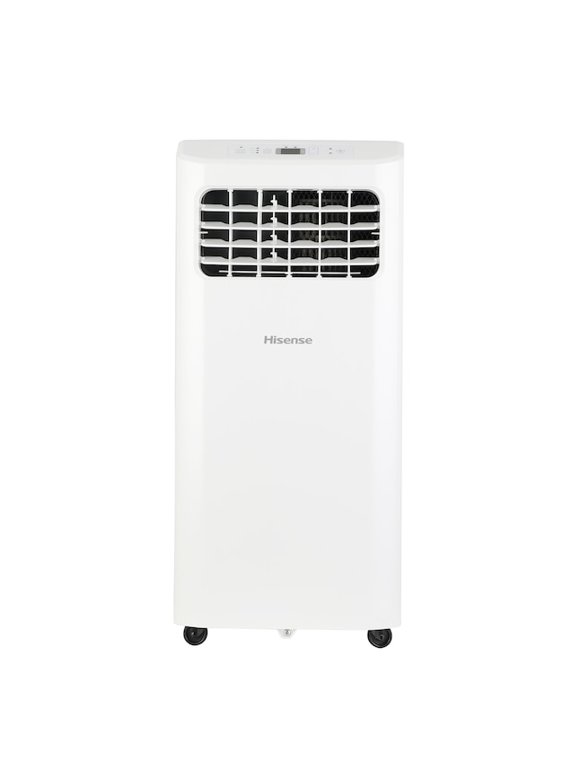 5000 BTU Air Conditioners in Air Conditioners
