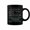Black, variant on Tuggle Name Gift Tuggle Completely Unexplainable Coffee Mugs