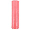thumbnail image 1 of Qucyy 1 Roll/20pcs Disposable Tablecloth Plastic Thin Film Table Covers Dinner Cloth Table Decor (Red, 180x180cm), 1 of 5