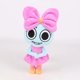 thumbnail image 3 of Dandy's World Plush Goob Pebble Dandys World Plushie Horror Game Soft Stuffed Cute Pillow Doll Toy For Children Gifts, 3 of 5
