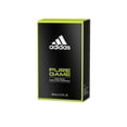thumbnail image 3 of COTY ADIDAS PURE GAME/COTY EDT, 3 of 5