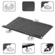 thumbnail image 2 of Fast Retractable Windshield Shades Suction Cups Blackout Curtains 2023, 2 of 5