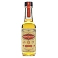 thumbnail image 1 of Bitter Scrappy's Firewater 150 ml Scrappy's Firewater, 1 of 2