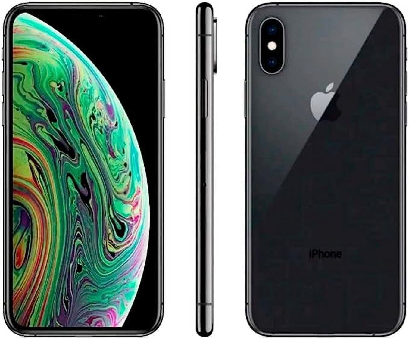 Apple - iphone XS 256GB SIMFREEモデル Apple iPhone XS 256GB SIMフリー 価格比較 - 価格.com