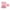B Pink, variant on Qudderr Kids Baby Girls Skirt Swimsuits Short Sleeve Swim Dress with Swim Shorts 2PCS Set Zip Front Bathing Suit Rash Guard Swimwear Outfit 3-12 Years