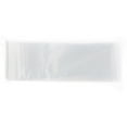 thumbnail image 4 of Plymor 2" x 5" (Pack of 500), 2 Mil Zipper Reclosable Plastic Bags, 4 of 4