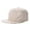 Beige, variant on Versatile Outdoor Baseball Cap with Adjustable Snapback for Year-Round Travel and Blue A