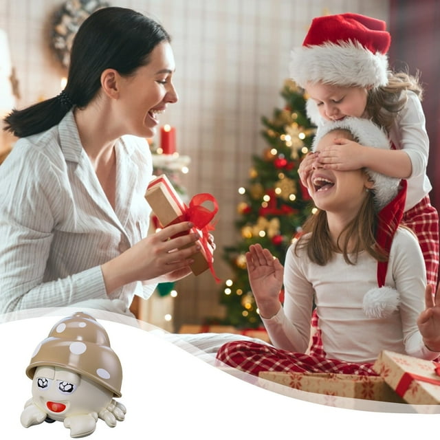 Juguetes de piscina, juguetes para bebés, juguetes para niños pequeños, juguete de rompecabezas de cangrejo ermitaño de arrastre bidireccional, juguete de plástico extraíble
