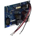 thumbnail image 1 of Placa de circuito impreso de reemplazo Hayward GLX-PCB-RITE para AquaRite, 1 of 1