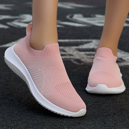 

eczipvz Women Shoes Womens Canvas Shoes Casual Cute Sneakers Low Cut Lace up Fashion Comfortable for Walking