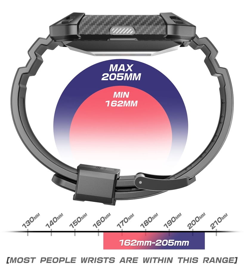 supcase fitbit ionic