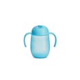 thumbnail image 4 of Munchkin 7oz Simple Clean™ Trainer Cup 1 pack, Blue, 4 of 7