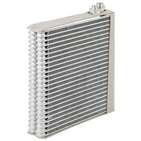 For Dodge Ram 1500 2500 & 3500 New A/C AC Evaporator - BuyAutoParts
