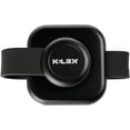 thumbnail image 3 of Cargador inalámbrico portátil 3 en 1 para Celular, Smartwatch y Audífonos con Qi, Cargador para Viajes, 3 of 10