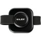 thumbnail image 3 of Cargador inalámbrico portátil 3 en 1 para Celular, Smartwatch y Audífonos con Qi, Cargador para Viajes, 3 of 10