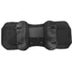 thumbnail image 5 of Bolsa Trasera De Bicicleta Resistente Al Agua Ligera, Bolsa De Ciclismo, Para Ir De Compras, Almacenar, Acampar, Picnic ANGGREK Otros, 5 of 8