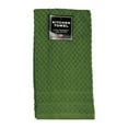 thumbnail image 2 of Ritz 17530 Cactus Kitchen Towel- - pack of 6, 2 of 2