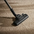 thumbnail image 3 of Miele 365-3 AllTeQ Floor Nozzle - Attachable Universal Vacuum Cleaner Head for Extremely Smooth Vacuum Cleaning, 3 of 3