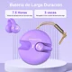 thumbnail image 4 of Audífonos Inalámbricos Con Clip Bluetooth Monster Xkt21 Tws, 4 of 8