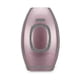 thumbnail image 5 of Ipl Laser Hair Removal Handset Permanent Laser Hair Removal At Home Permanent Hair Removal For Women And Men, 5 of 5