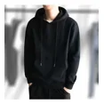 thumbnail image 4 of Sudadera Con Capucha Básica Lisa, 4 of 8