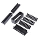 thumbnail image 5 of Kits para hacer sushi, de sushi japoneses, herramienta completa para hacer sushi en la cocina, 5 of 9
