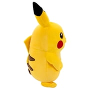 Pokémon Pikachu Puppetronic by RealFX