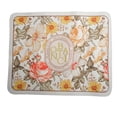 thumbnail image 4 of BUYISI Kitchen Plates Dish Draining Absorbent Dry Mat Pans Washing Up Drying Board Pad M, 4 of 7