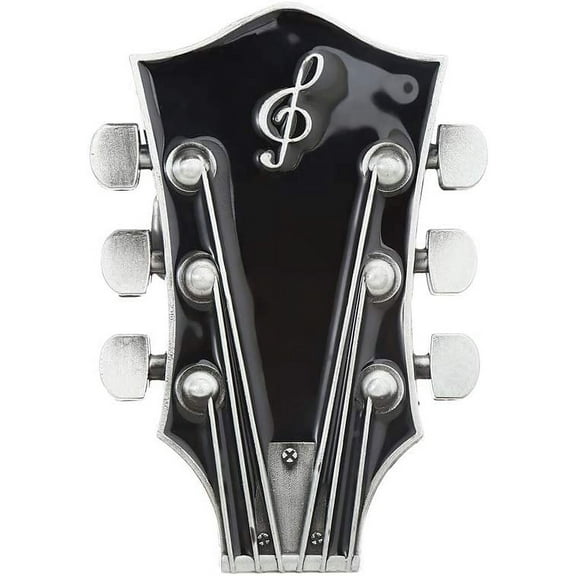 Vintage Celtic Knot Belt Buckle for Men Simple Cowboy Belt Buckle